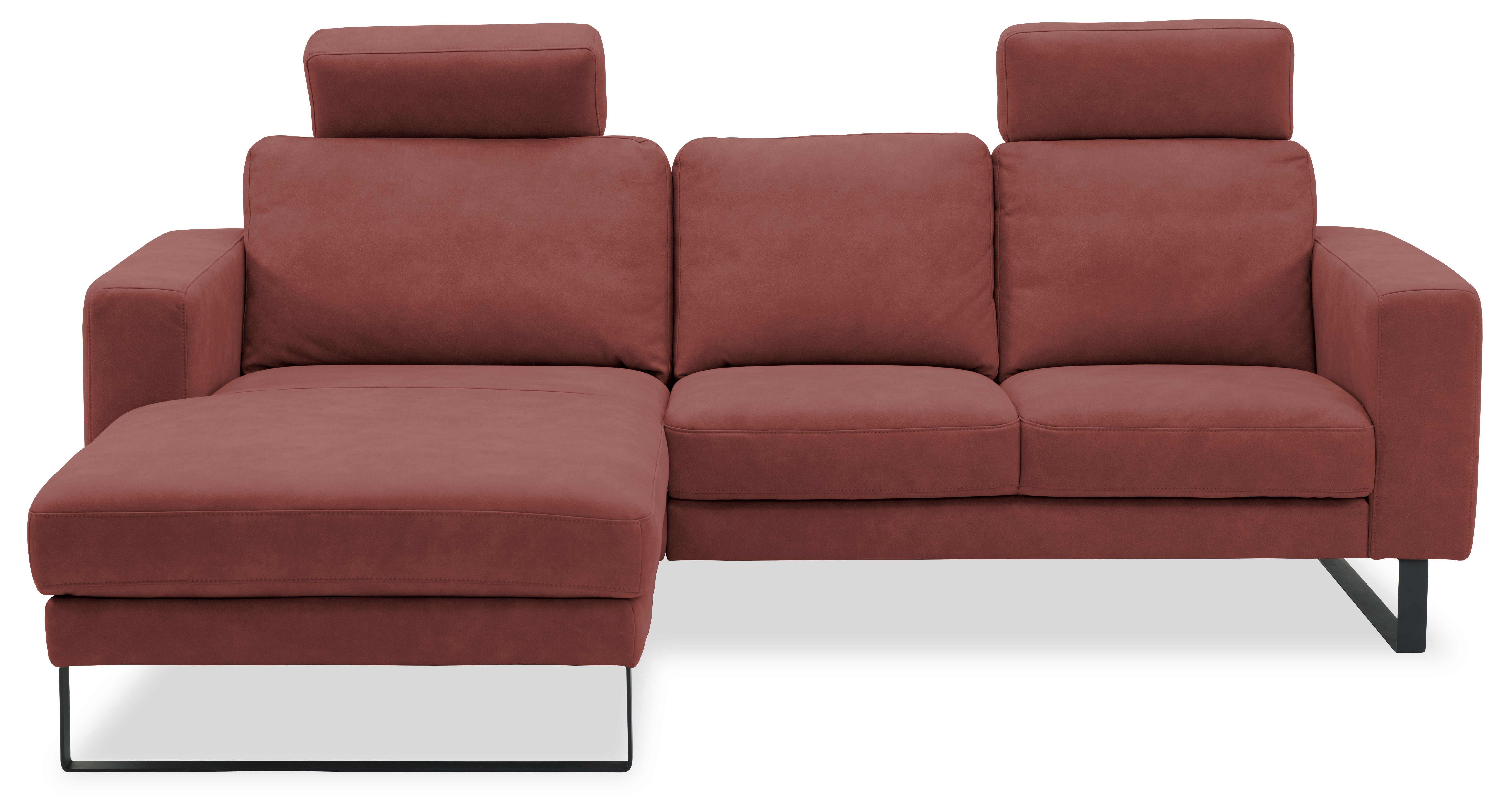 Loungebank Eveline