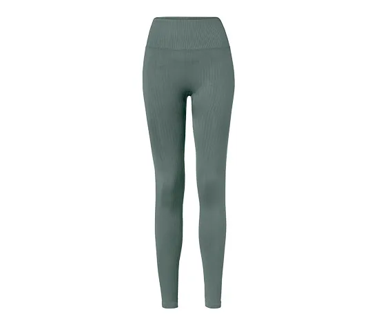 Seamless-Tight