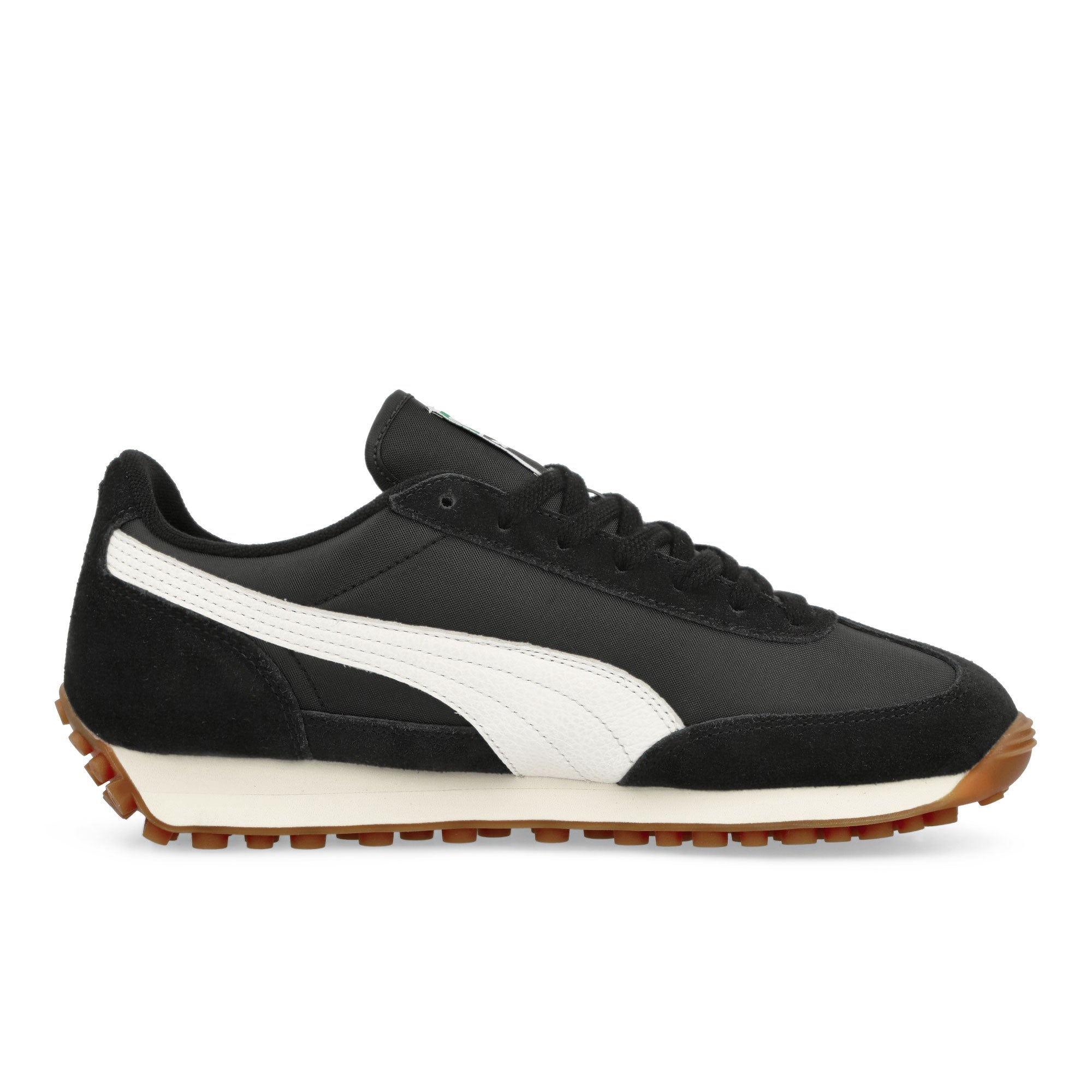 Puma<br>Easy Rider Vintage