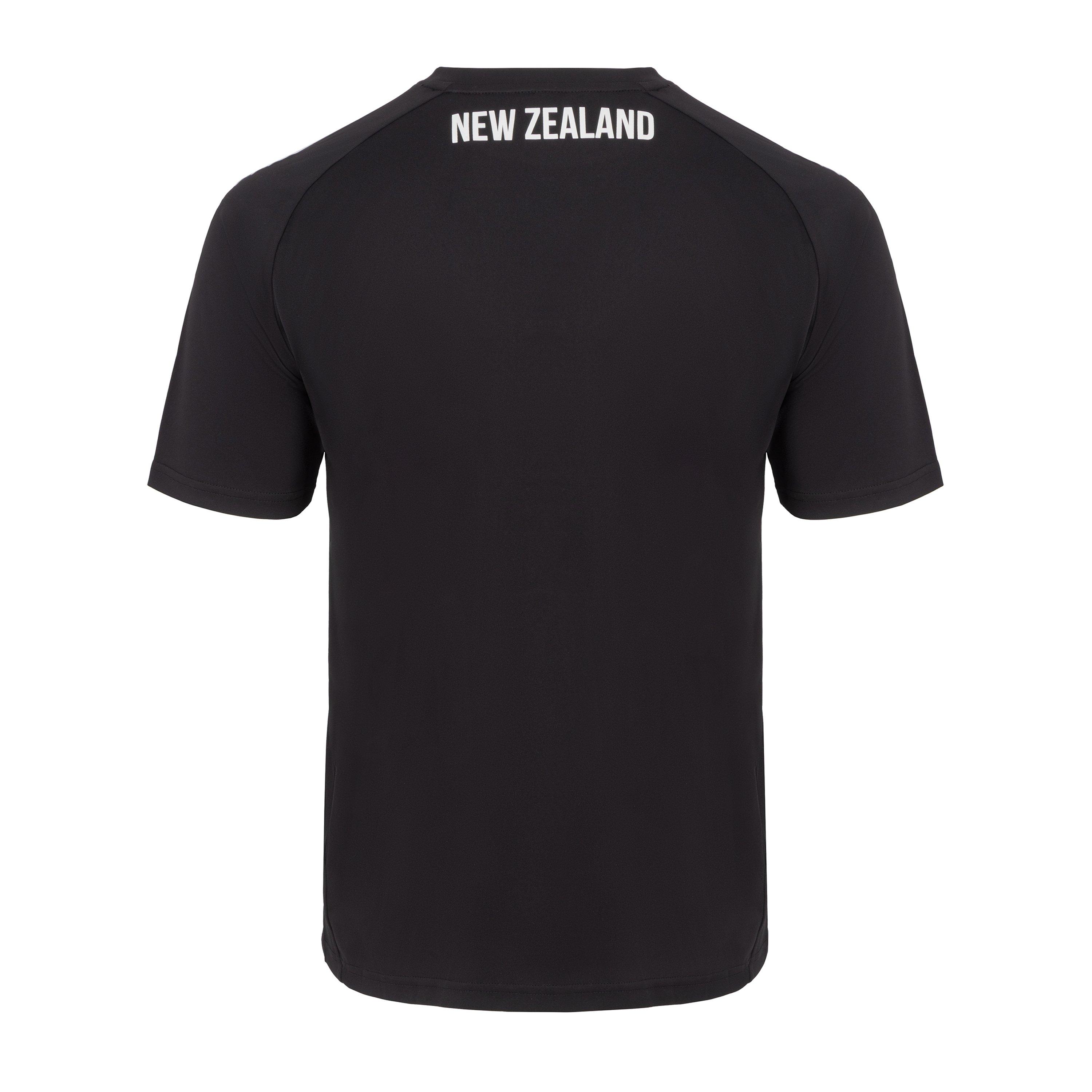 KooGa Rugby T shirt Mens