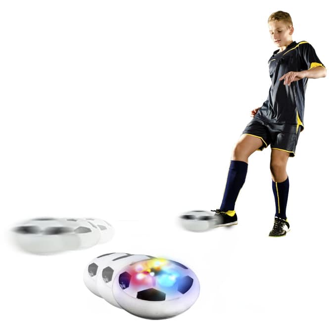 Besttoy - Fußball Set - Indoor