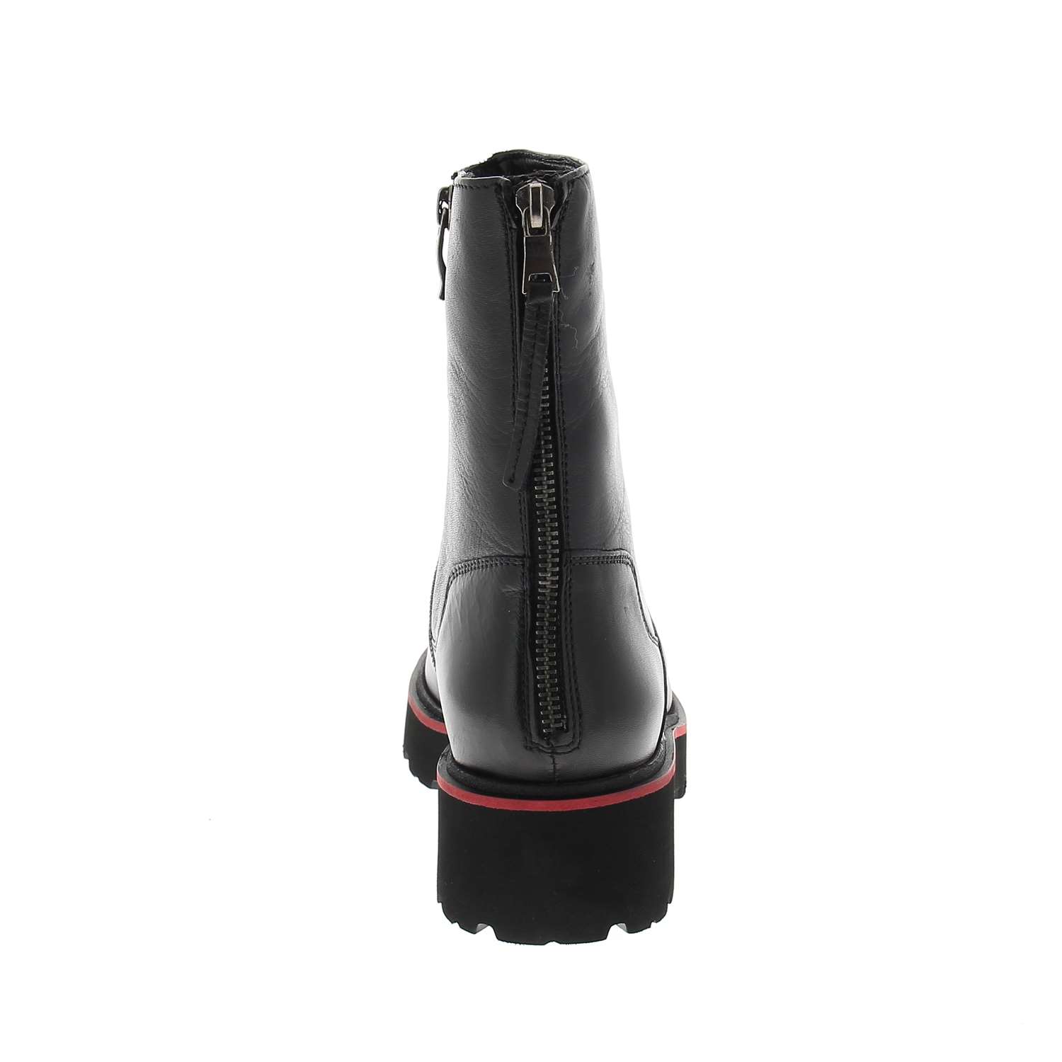 Boots et bottines femme ARA AROMY