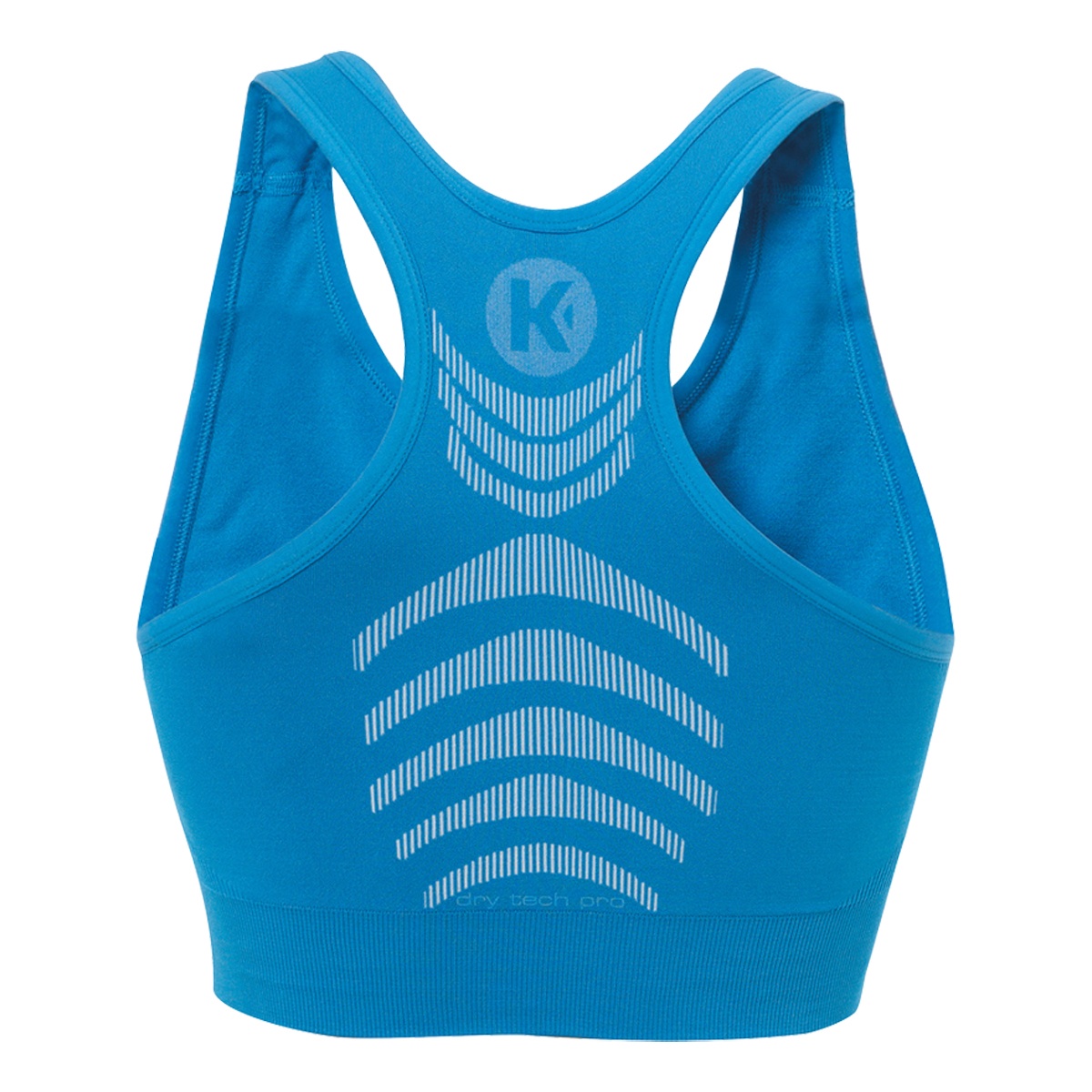 ATTITUDE PRO WOMEN TOP