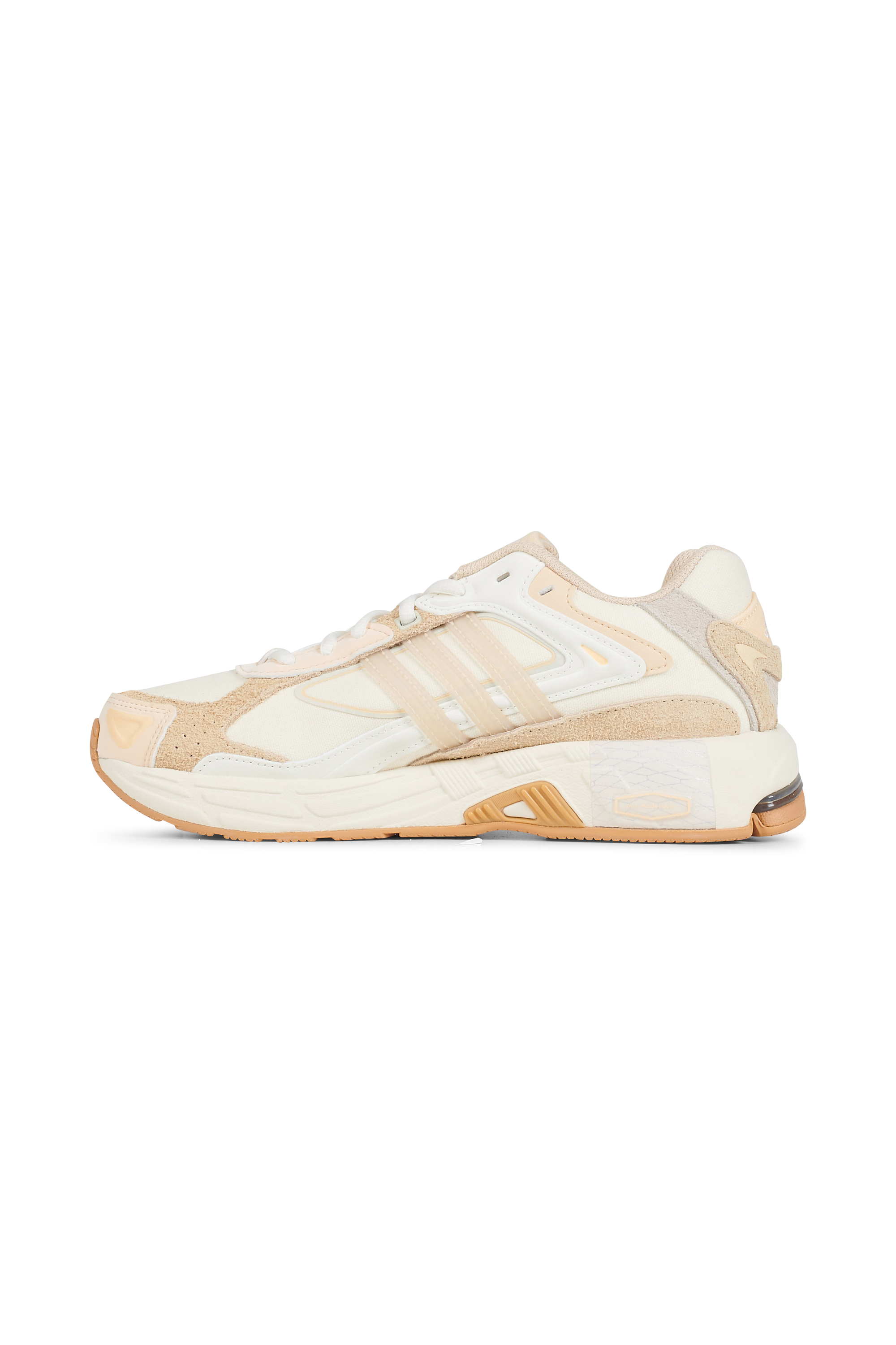 ADIDAS Baskets RESPONSE CL W Beige
