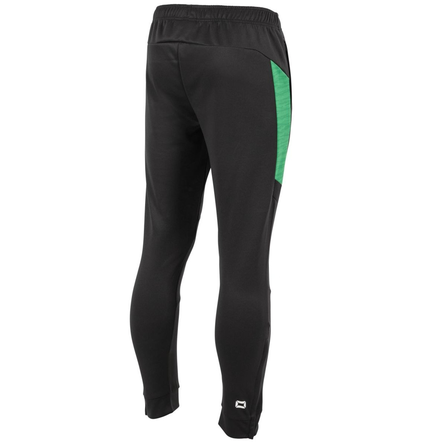 Stanno Bolt Trainingsbroek
