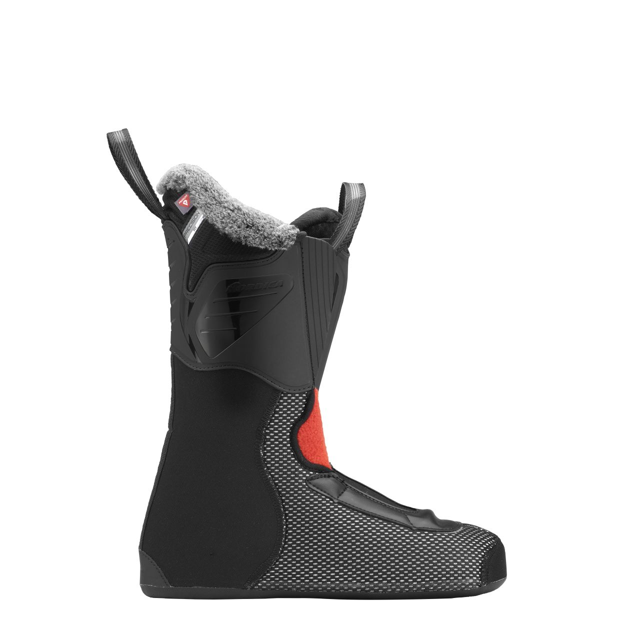 Nordica SPORTMACHINE 3 85 W GW black/bronze 2024/25
