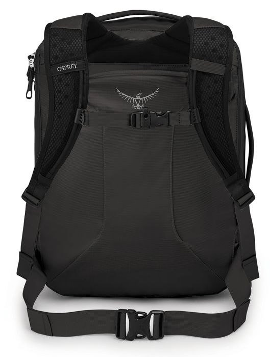 Transporter Global Carry-On Bag 36 rejsetaske