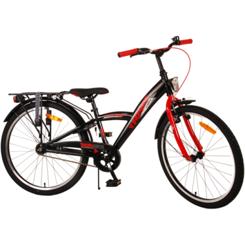 Volare Thombike 24 inch