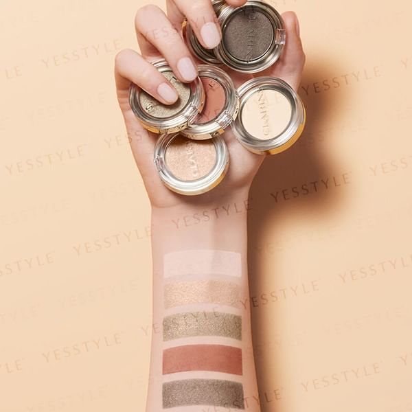 Clarins - Ombre Skin