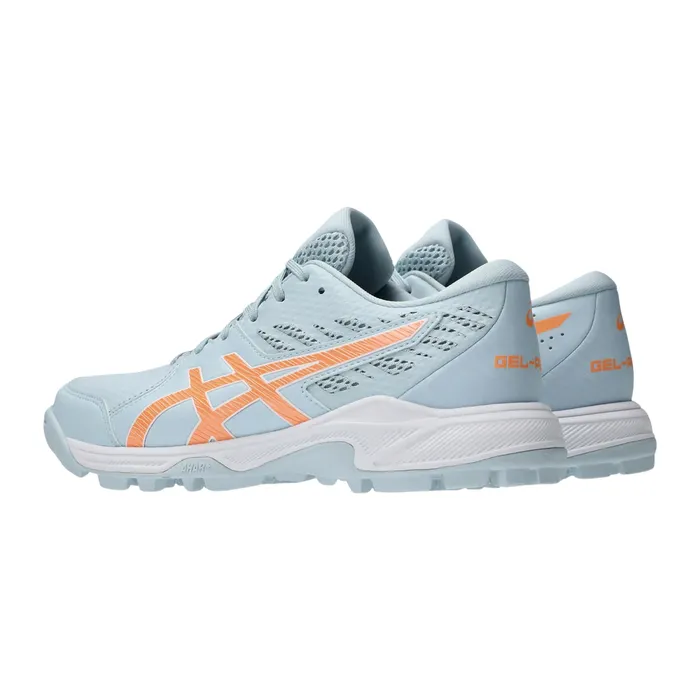 Asics Gel-Peake Hockeyschoenen Dames
