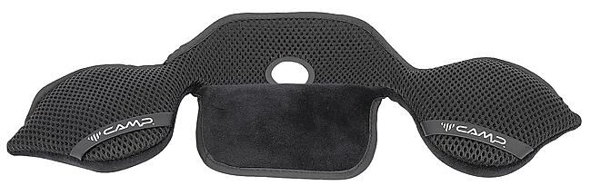 CAMP - CASQUE DOUBLE NORME VOYAGER