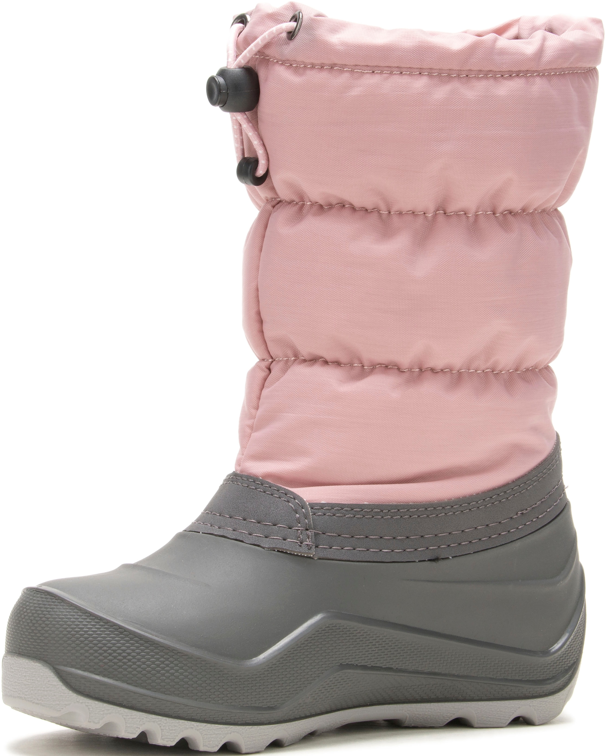 Kamik Winterstiefel »SNOWCOZY«  Snowboots, Winterboots, Winterschuhe, gefüttert