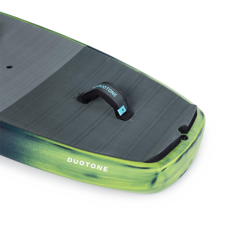 PLANCHE DE WINGFOIL DUOTONE SKY STYLE 2025