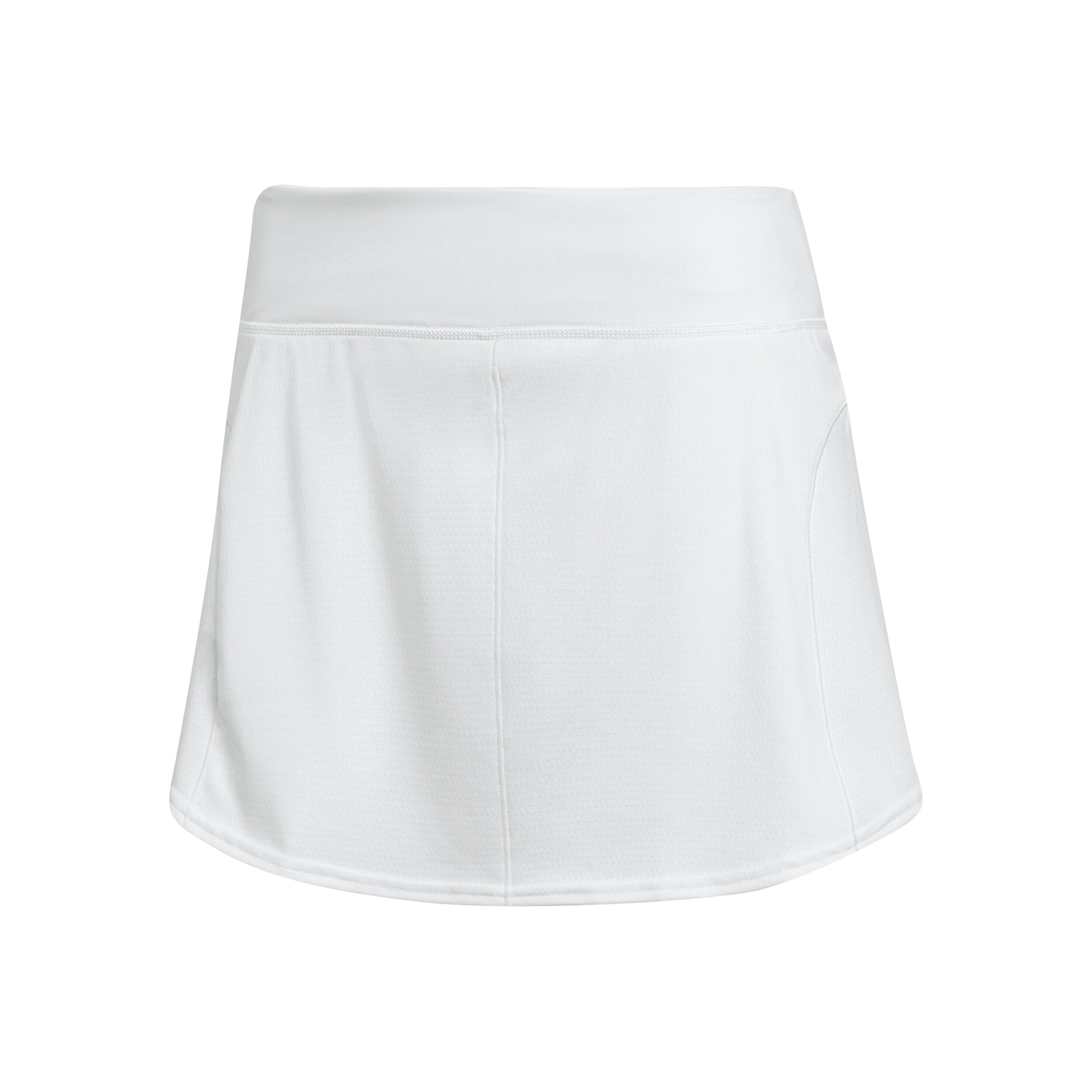 adidas Match Jupe Femmes - Blanc