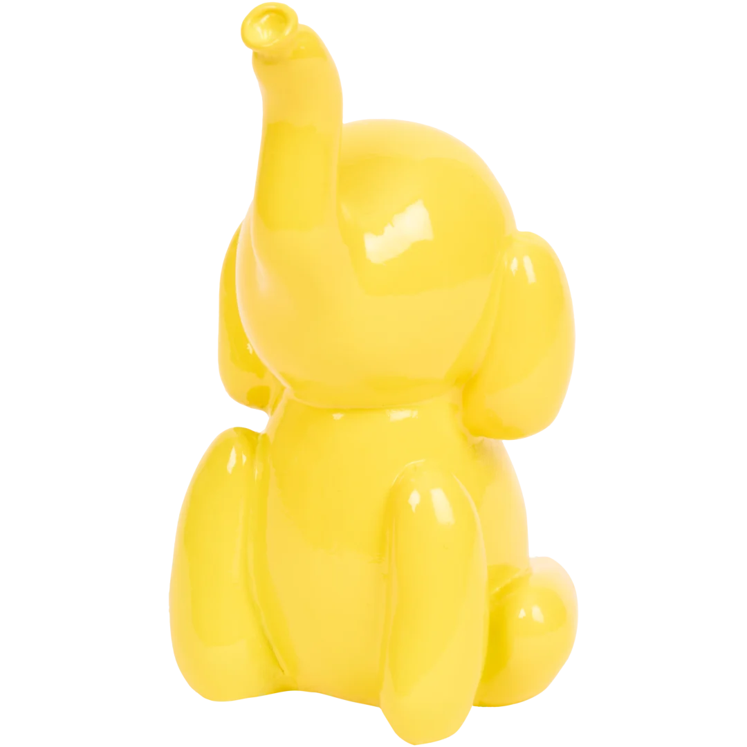 Figurine décorative