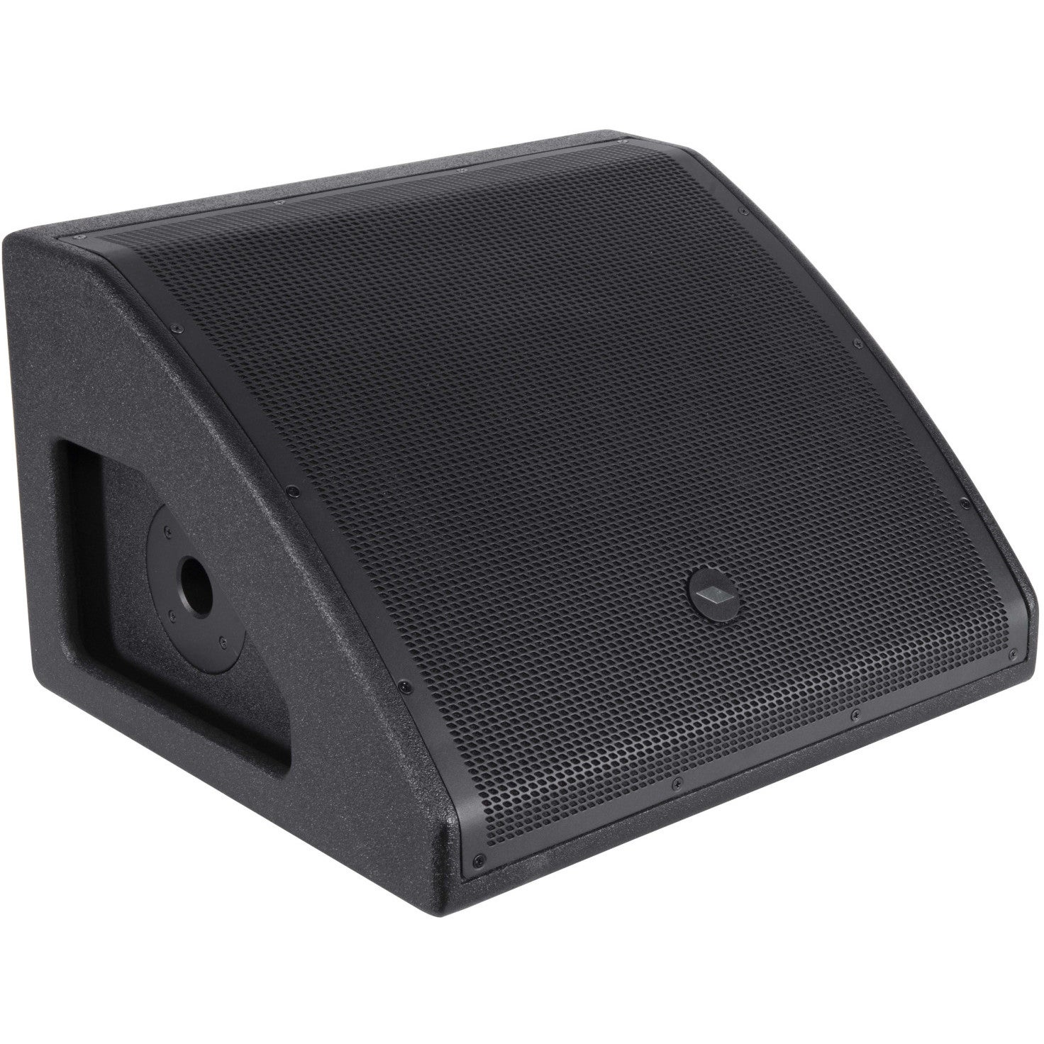 Proel WD12AV2 actieve vloermonitor