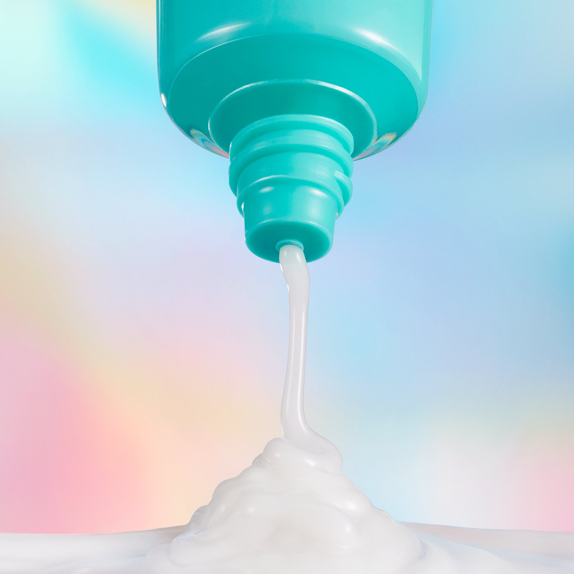 Mattierendes porenverkleinerndes Fluid 40ml