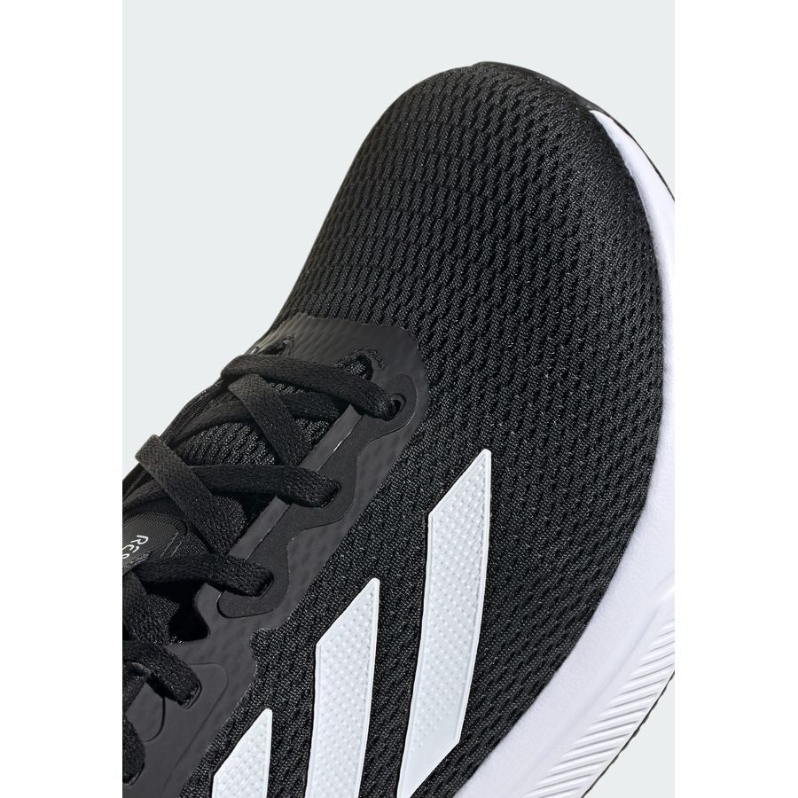 Adidas Chaussure Response