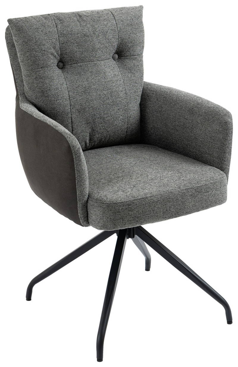 Novel Sessel MARK