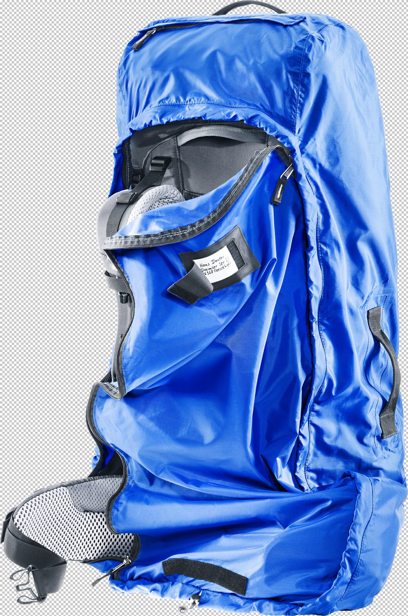Deuter Transport Cover