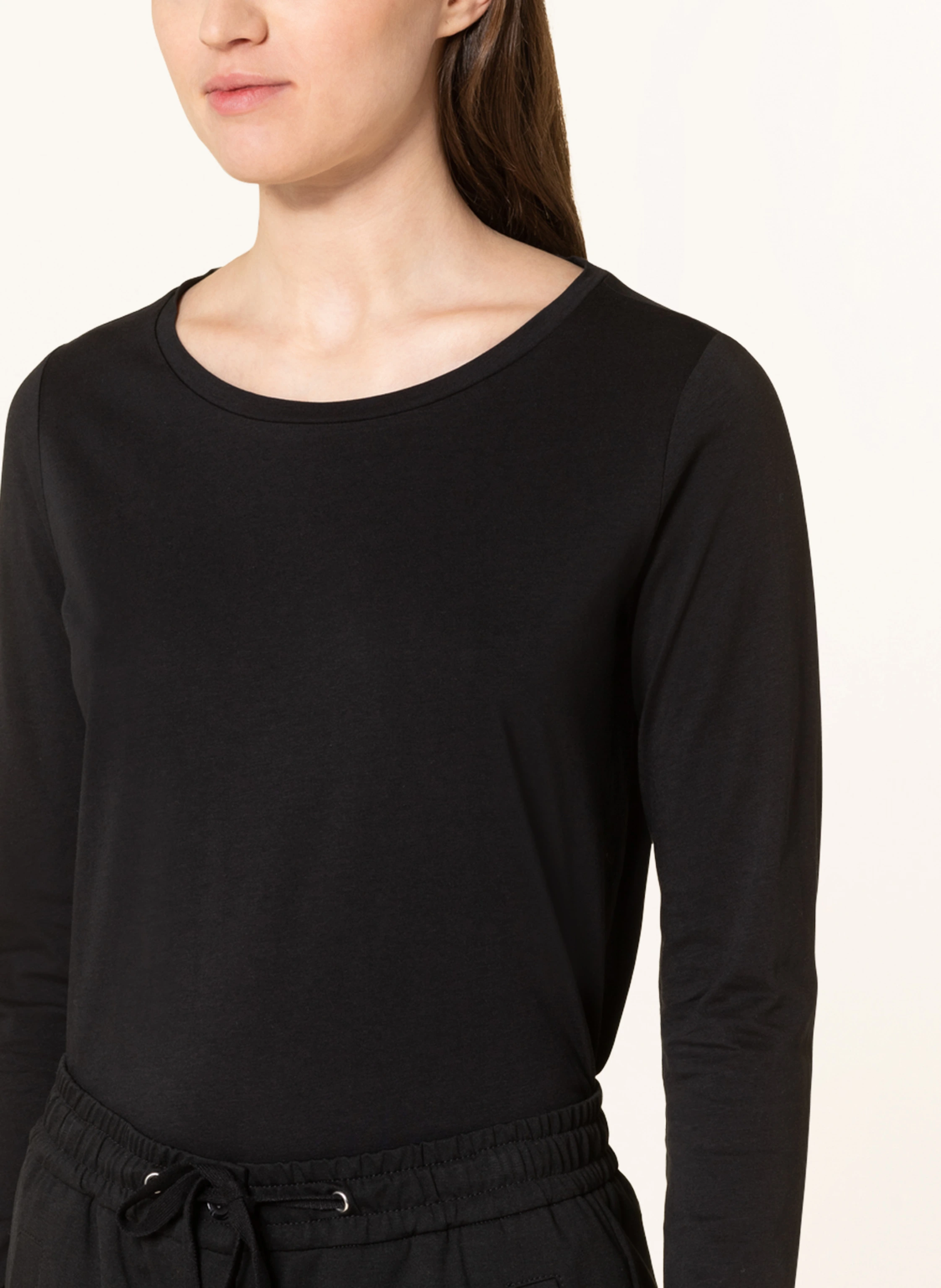 Marc O'Polo Longsleeve