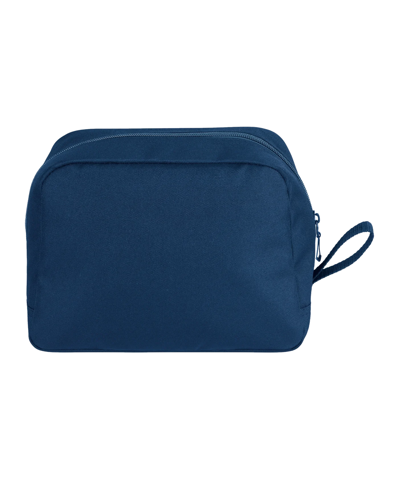 JAKO Kulturtasche Blau F09