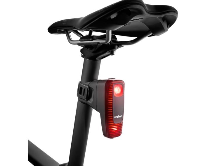 Wahoo Trackr Radar Achterlicht