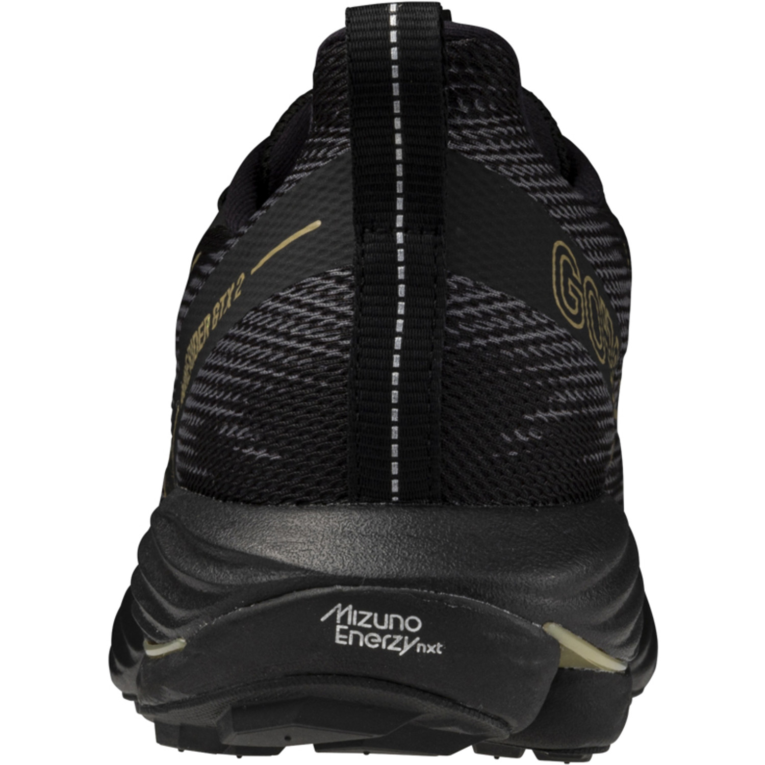 Mizuno Wave Rider GTX 2 Heren