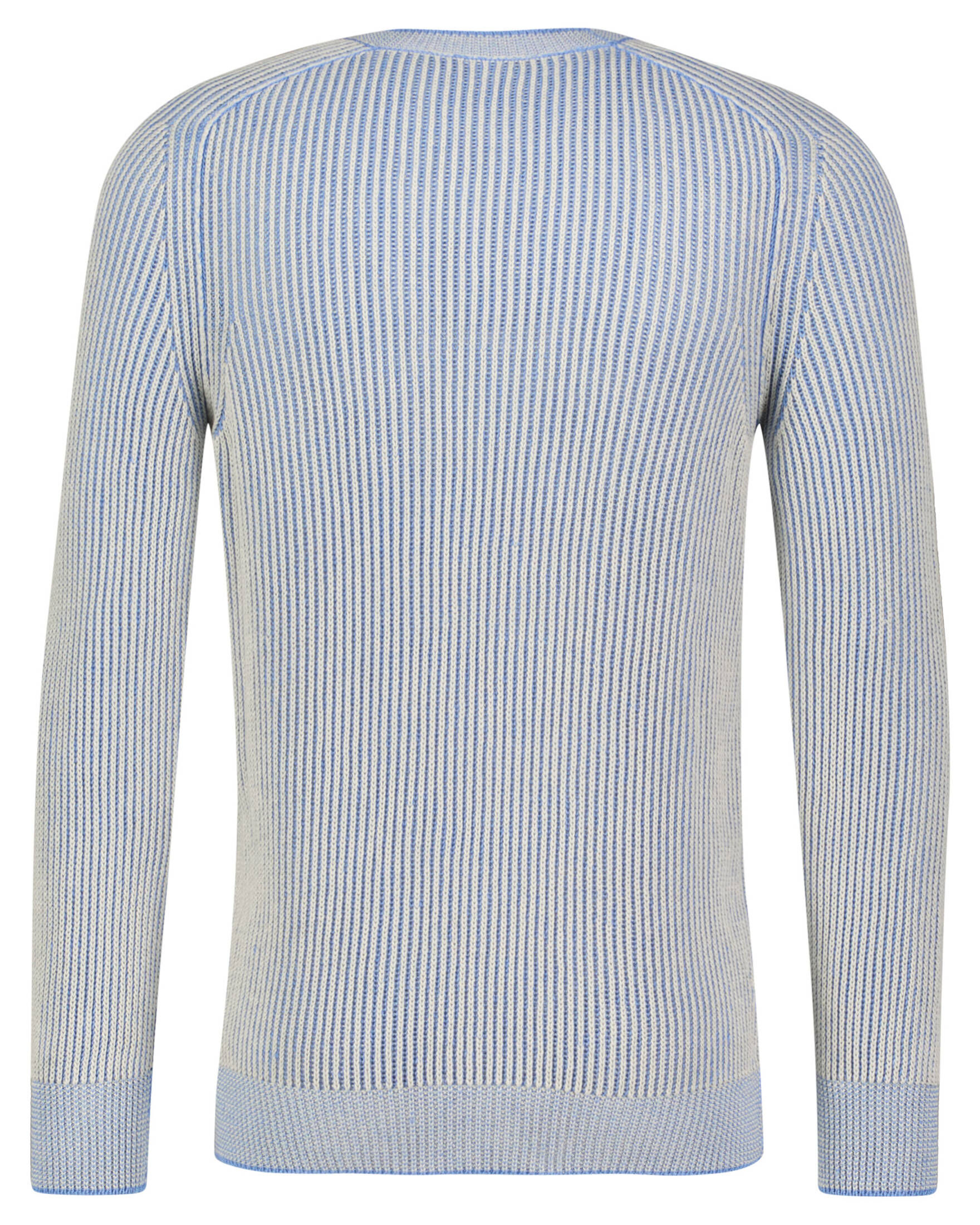 Sease| Herren Strickpullover SUMMER DINGHY