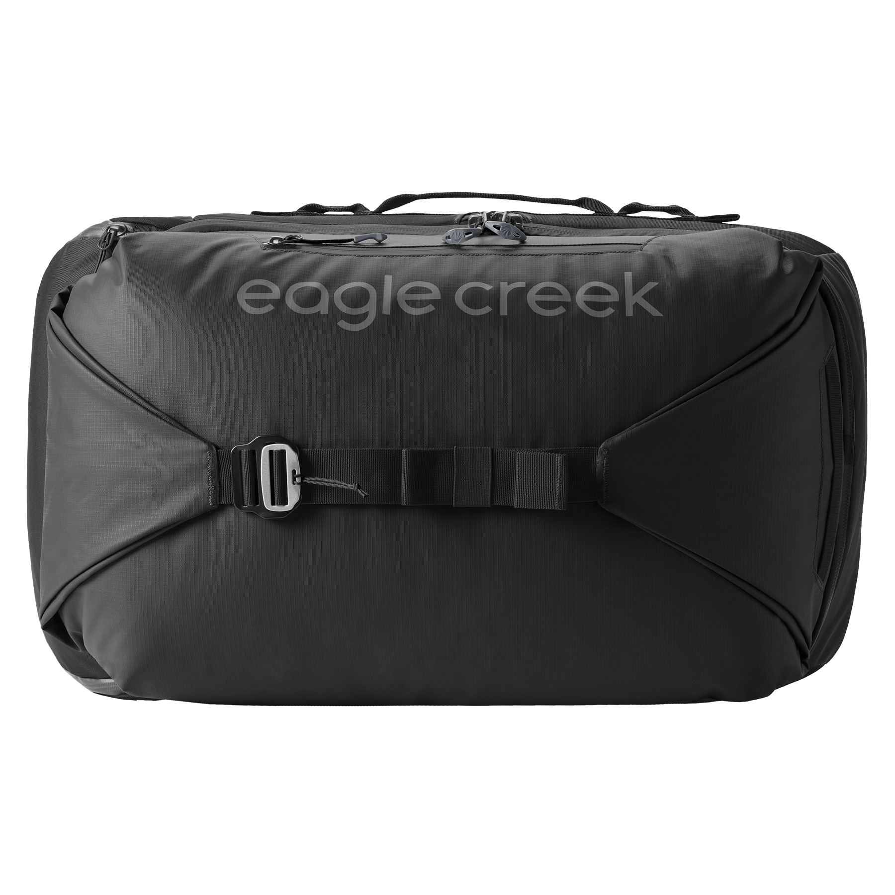 Tour Travel Pack 55L