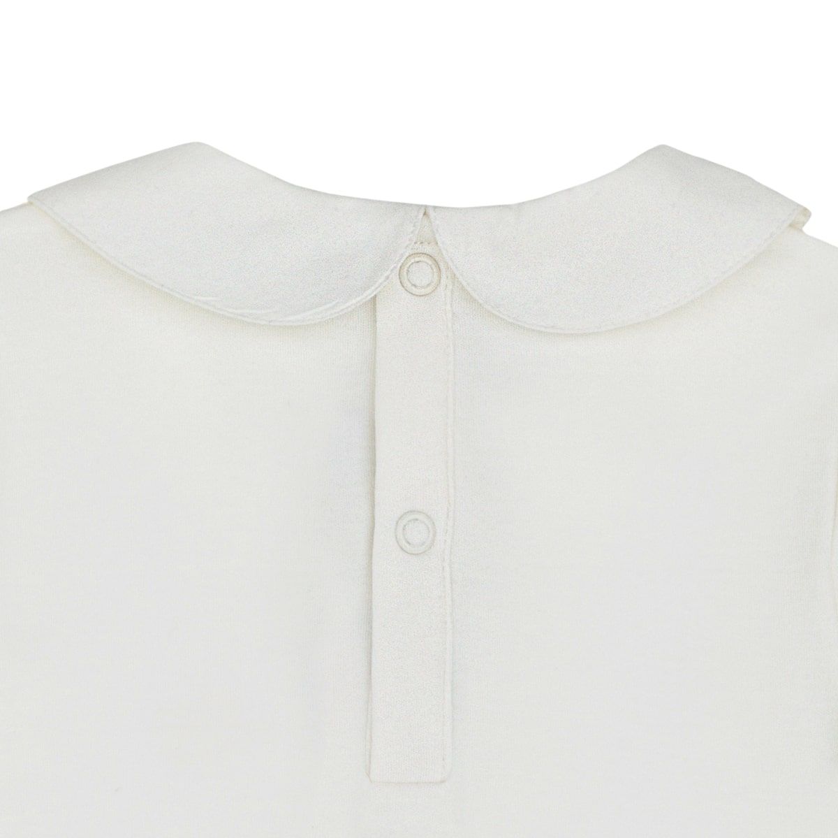 Donsje Davo Bodysuit | Unicorn