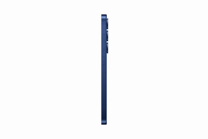 Samsung | Galaxy S25 - 5G smartphone - 256GB | NAVY