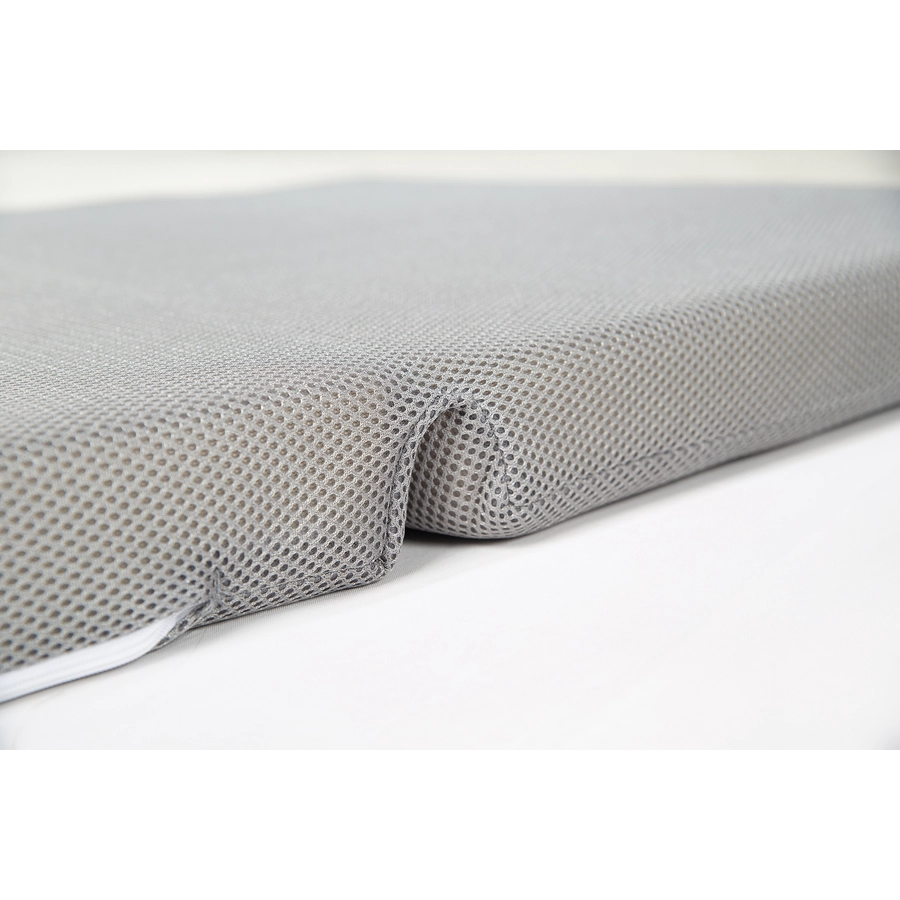 roba Reisebettmatratze Air safe asleep, 60x120 cm