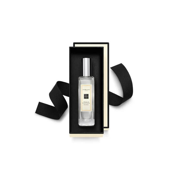 Jo Malone London Peony & Blush Suede Cologne