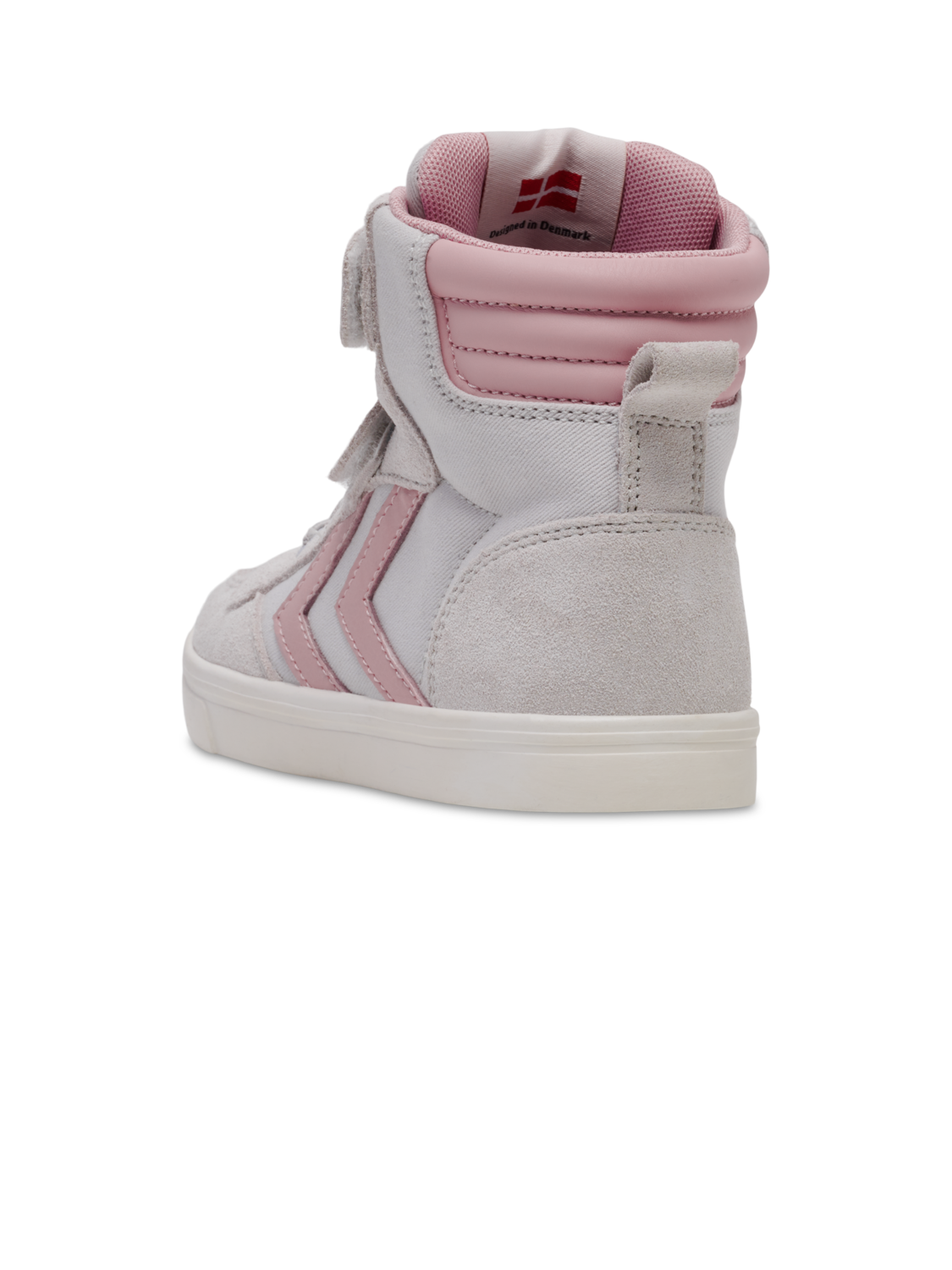 SLIMMER STADIL HIGH JR