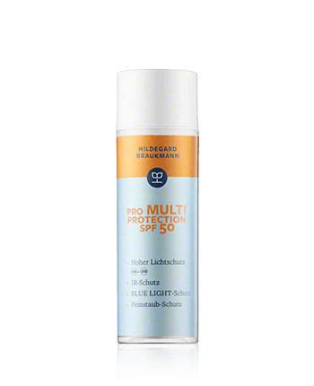 Hildegard Braukmann Pro Multi Protection SPF 50 50ml