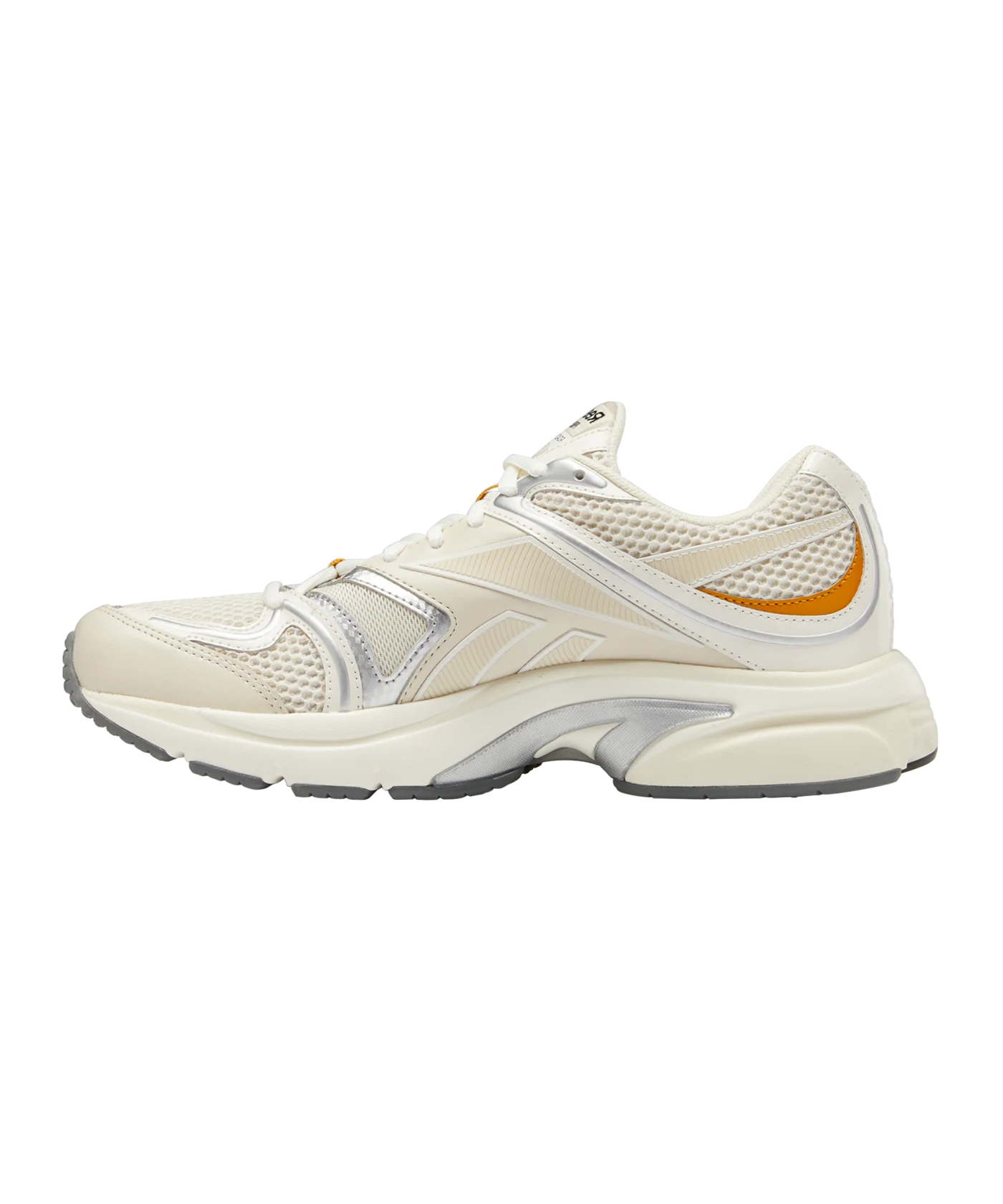 Reebok Premier Road Training Beige