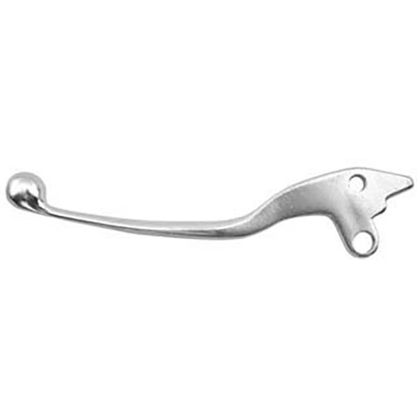 France Equipement - Levier d'embrayage LE70501