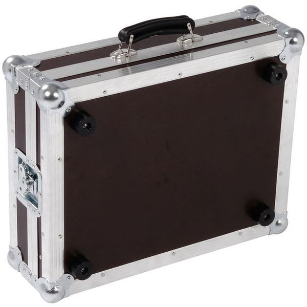 Thon Flightcase Zero 88 FLX S24