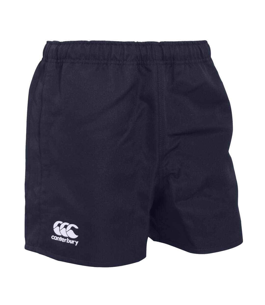 Canterbury Professional - Short de sport - Homme (Bleu marine) - UTPC2493