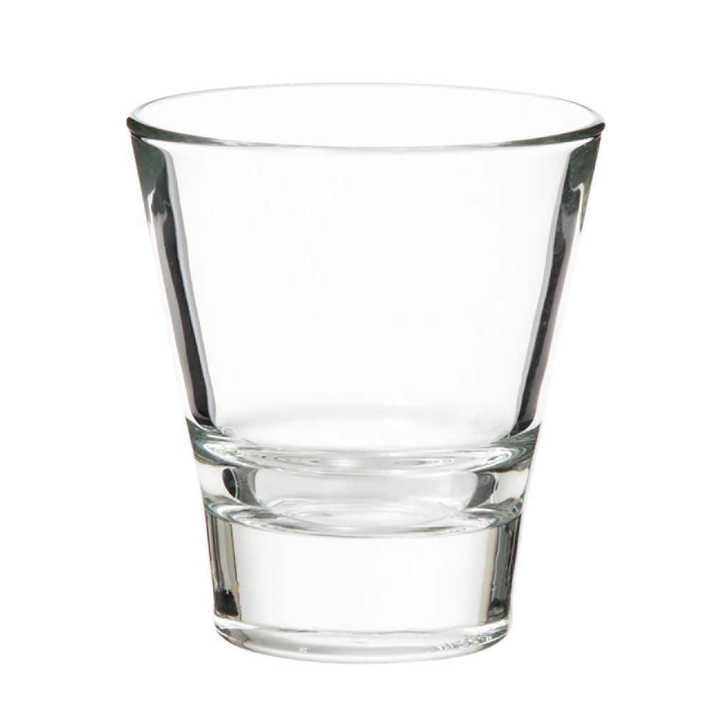 Verrine LENN verre 11cl