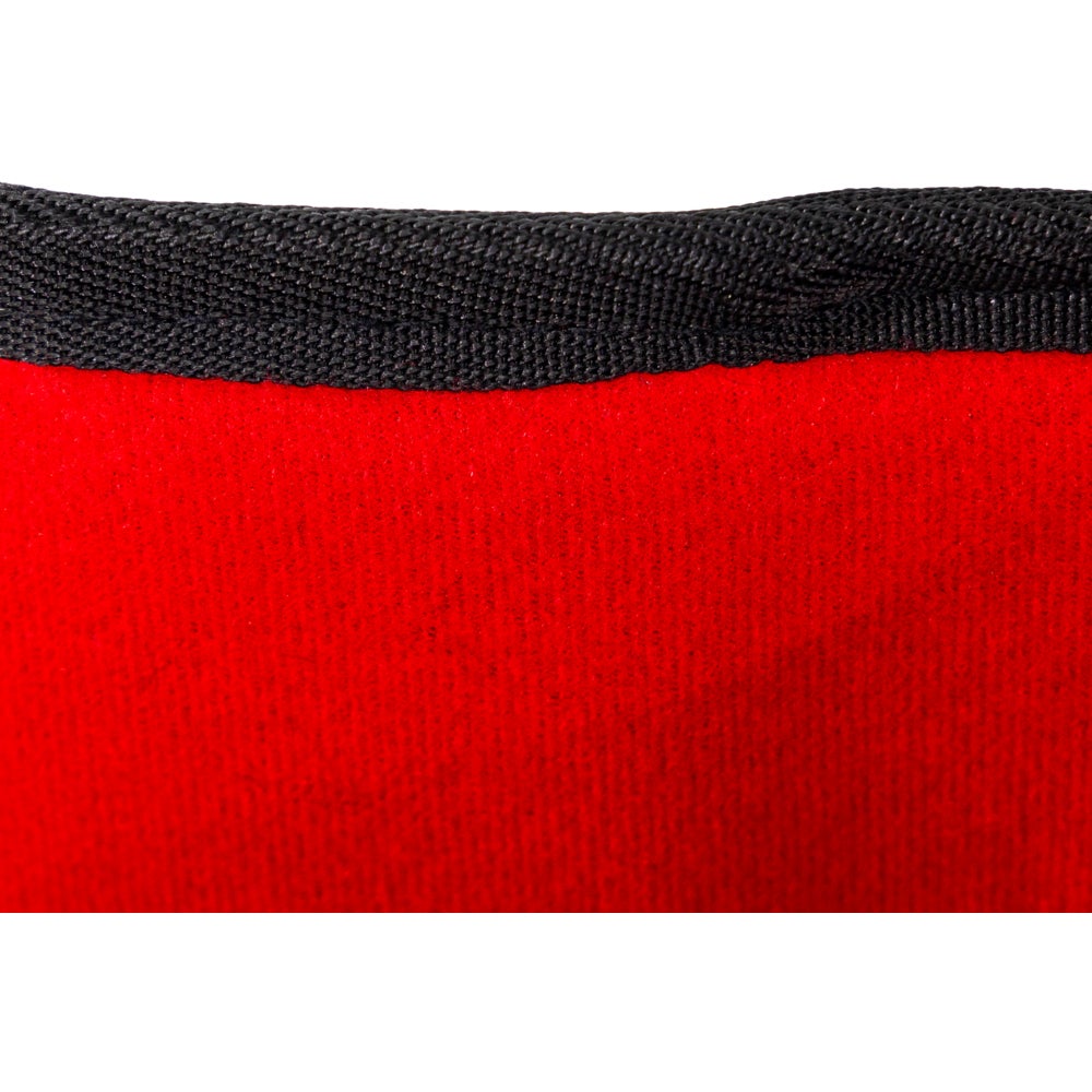 Gator Cases GPC1414 Grooves koffer voor tom 14 x 14 inch