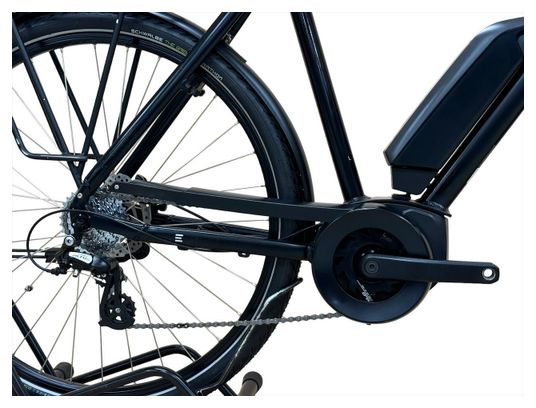 Produit reconditionné . Kalkhoff Endeavour 1.B Move Shimano 2022 . Vélo électrique . Kalkhoff . bon état