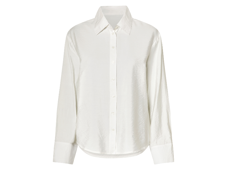 Dames blouse