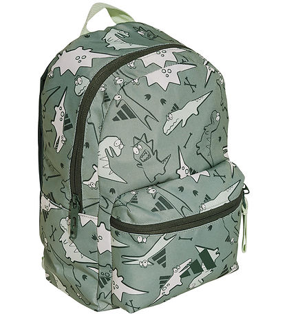 adidas Performance Rucksack - LK ADRPT 1 - Legivy/Multco