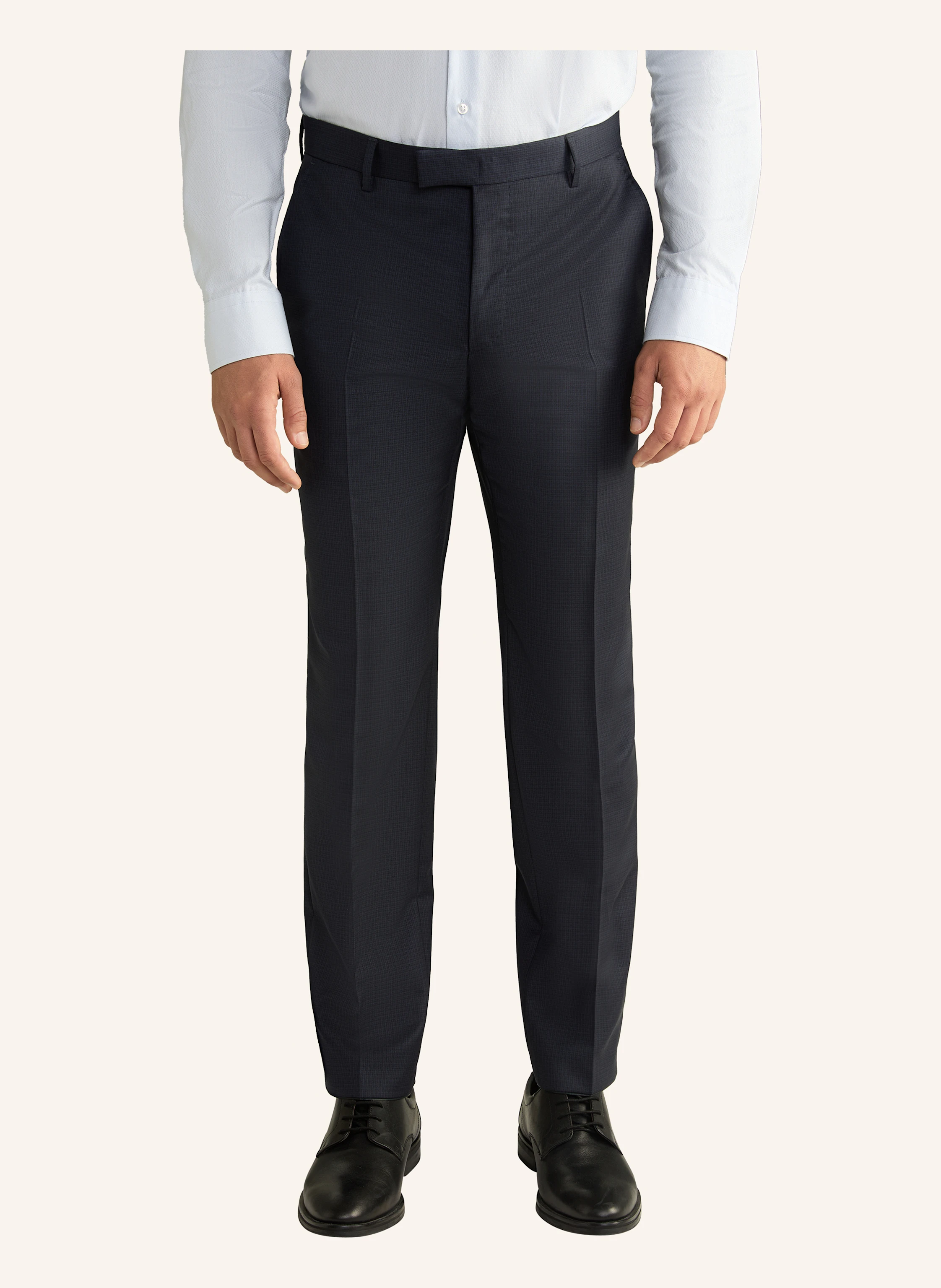 JOOP! Anzug Modern Fit
