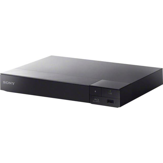 Monacor DMG-600 Svanehals Talemikrofon