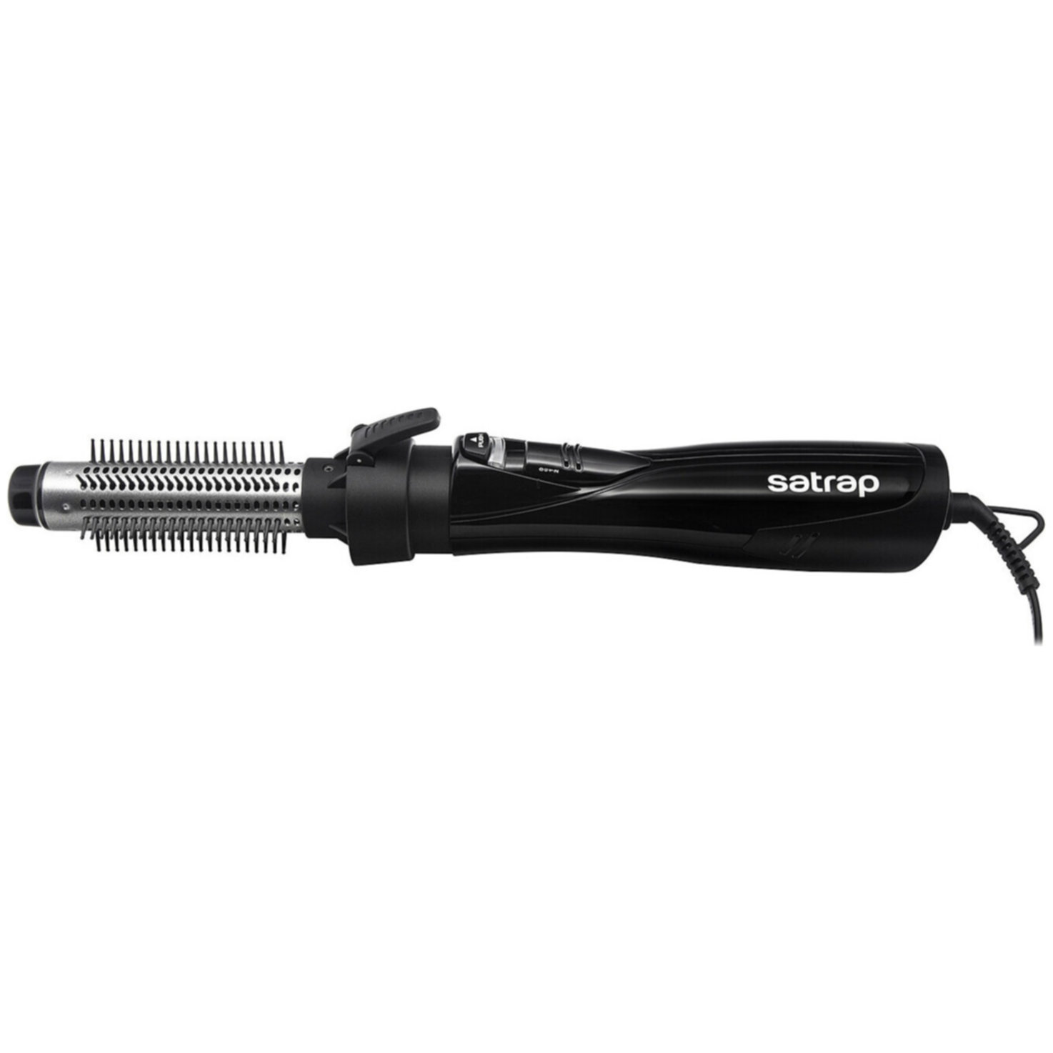 satrap Cirr XA Warmluft-Styler