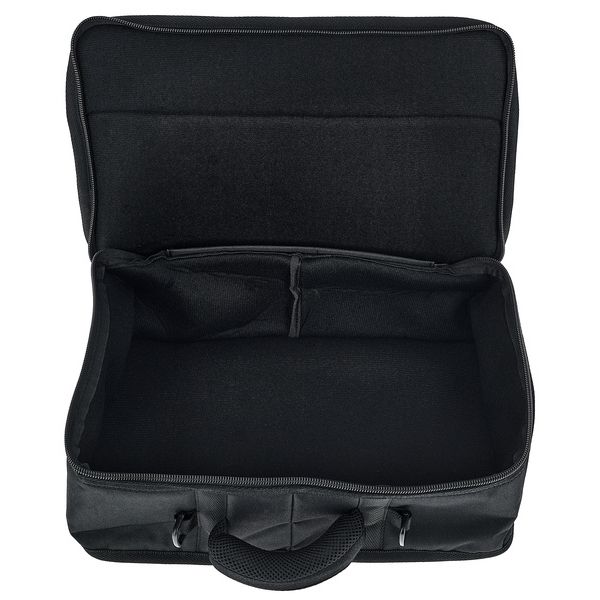 Ketron SD-90 / EVENT-X Tasche