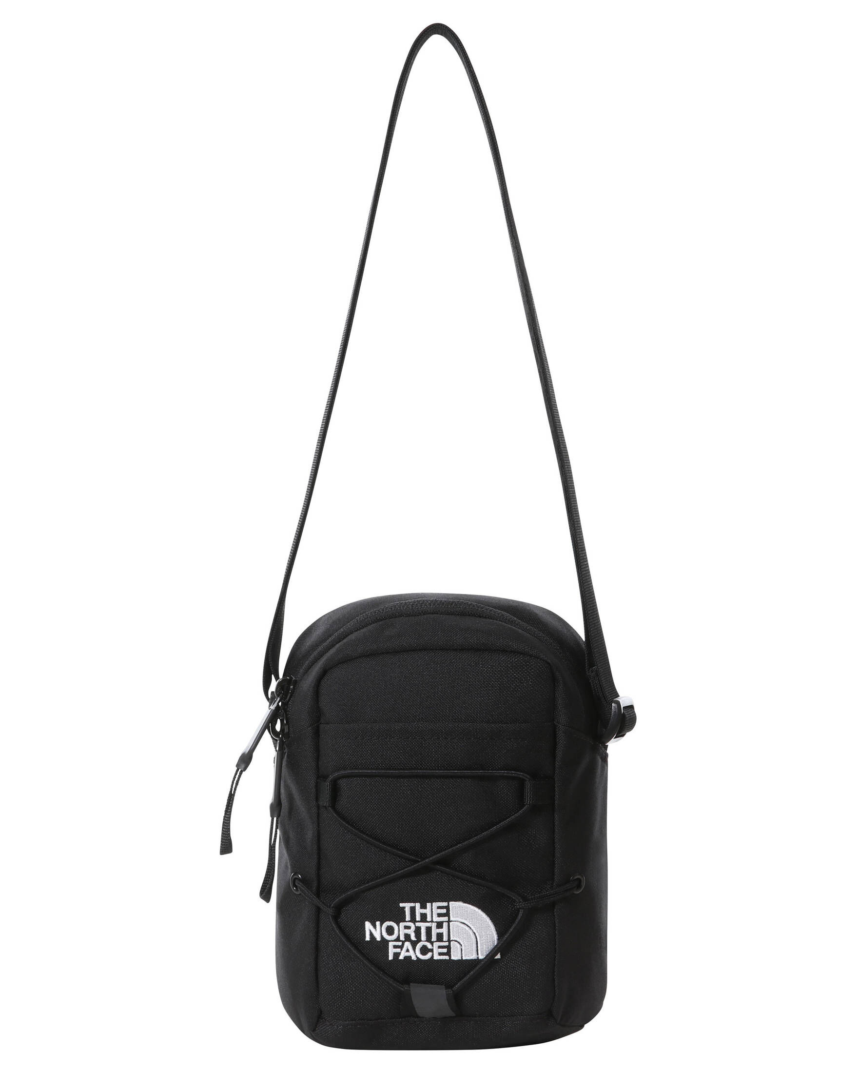 The North Face| Damen Umhängetasche JESTER CROSSBODY